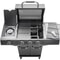 Char-Broil Advantage Core B 3 Gas  2