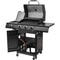 Char-Broil Advantage Core B 3 Gas  3