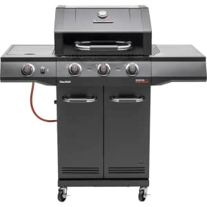 Char-Broil Advantage Core B 3 Gas 