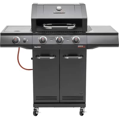 Char-Broil Advantage Core B 3 Gas BBQ