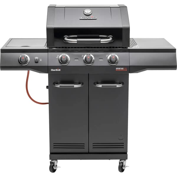 Char-Broil Advantage Core B 3 Gas 