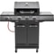 Char-Broil Advantage Core B 3 Gas  1