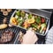 Char-Broil Advantage PRO S 4 Gas BBQ 6