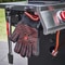 Char-Broil Advantage PRO S 4 Gas BBQ 7