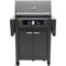 Char-Broil Evolve Smart Gas BBQ 2