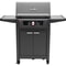 Char-Broil Evolve Smart Gas BBQ 1