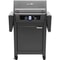 Char-Broil Evolve Electric BBQ 2