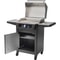 Char-Broil Evolve Electric BBQ 4