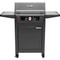 Char-Broil Evolve Electric BBQ 1
