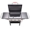 Char-Broil Plancha Griddle Smash 340 Gas Barbecue 2