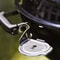 Weber Master-Touch GBS E-5750 Charcoal Grill 57cm Black - 14701004 8