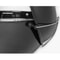 Weber Master-Touch GBS SE E-5755 Black - 57 cm - 14801004 (stainless Steel Cooking Grate) 7