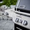 Weber Summit FS38 E Black Gas BBQ 9