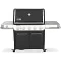 Includes 1500059A