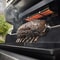 Weber Summit FS38 X Smart Black Gas BBQ  5