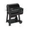 Weber Searwood Pellet BBQ - NEW FOR 2025 2