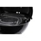 Weber Master-Touch E-6755 Charcoal BBQ in Black - 67 cm CRAFTED 2