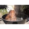 Weber Master-Touch E-6755 Charcoal BBQ in Black - 67 cm CRAFTED 3