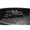 Weber Master-Touch E-6755 Charcoal BBQ in Black - 67 cm CRAFTED 4