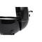Weber Master-Touch E-6755 Charcoal BBQ in Black - 67 cm CRAFTED 9