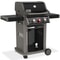 Weber Spirit Classic E-220S GBS Gas BBQ 2