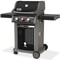 Weber Spirit Classic E-220S GBS Gas BBQ 3
