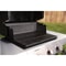 Weber Genesis E-315 Gas BBQ 5