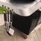 Weber Genesis E-315 Gas BBQ 6