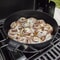 Weber Genesis E-415 Gas BBQ 4