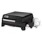 Weber Slate GP 43cm Premium Griddle Gas BBQ - PLUS CASHBACK OFFER 3