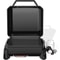 Weber Slate GP 43cm Premium Griddle Gas BBQ - PLUS CASHBACK OFFER 4