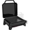 Weber Slate GP 43cm Premium Griddle Gas BBQ - PLUS CASHBACK OFFER 5