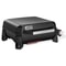 Weber Slate GP 43cm Premium Griddle Gas BBQ - PLUS CASHBACK OFFER 6