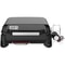 Weber Slate GP 43cm Premium Griddle Gas BBQ - PLUS CASHBACK OFFER 1
