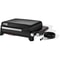 Weber Slate GP 56cm Premium Griddle Gas BBQ 2