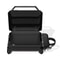 Weber Slate GP 56cm Premium Griddle Gas BBQ 4