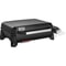 Weber Slate GP 56cm Premium Griddle Gas BBQ 5
