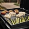 Weber Slate GP 56cm Premium Griddle Gas BBQ 6