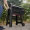Weber Smoque Pellet Smoker 5