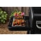 Weber Smoque Pellet Smoker 6