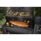 Weber Smoque Pellet Smoker 8
