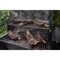 Weber Smoque Pellet Smoker 9