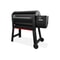 Weber Smoque XL Pellet Smoker 2