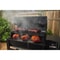 Weber Smoque XL Pellet Smoker 4