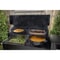 Weber Smoque XL Pellet Smoker 6