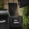 Weber Smoque XL Pellet Smoker 7