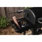 Weber Smoque XL Pellet Smoker 9