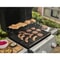 Weber Spirit E-210 Gas BBQ - NEW FOR 2025 4