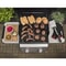 Weber Spirit E-210 Gas BBQ - NEW FOR 2025 5