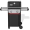 Weber Spirit E-210 Gas BBQ - NEW FOR 2025 1